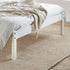 Denver Low End Bed